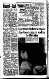 West Lothian Courier Friday 25 April 1969 Page 8