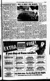 West Lothian Courier Friday 25 April 1969 Page 9