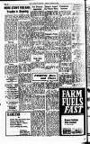 West Lothian Courier Friday 25 April 1969 Page 10