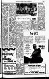 West Lothian Courier Friday 25 April 1969 Page 11