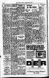 West Lothian Courier Friday 25 April 1969 Page 12