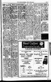 West Lothian Courier Friday 25 April 1969 Page 13