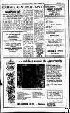 West Lothian Courier Friday 25 April 1969 Page 18