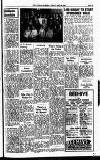West Lothian Courier Friday 25 April 1969 Page 19