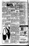 West Lothian Courier Friday 25 April 1969 Page 20