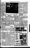 West Lothian Courier Friday 25 April 1969 Page 21