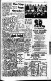 West Lothian Courier Friday 25 April 1969 Page 23