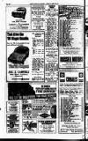 West Lothian Courier Friday 25 April 1969 Page 28