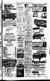 West Lothian Courier Friday 25 April 1969 Page 29
