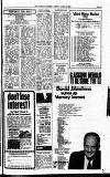 West Lothian Courier Friday 25 April 1969 Page 31