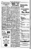 West Lothian Courier Friday 02 May 1969 Page 4