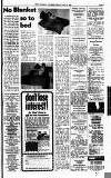 West Lothian Courier Friday 02 May 1969 Page 9