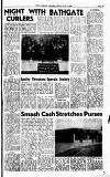 West Lothian Courier Friday 02 May 1969 Page 15