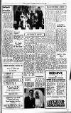West Lothian Courier Friday 02 May 1969 Page 17