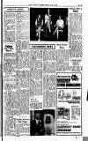 West Lothian Courier Friday 02 May 1969 Page 21