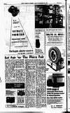 West Lothian Courier Friday 28 November 1969 Page 8