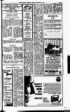 West Lothian Courier Friday 28 November 1969 Page 27