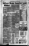 West Lothian Courier Friday 02 January 1970 Page 16