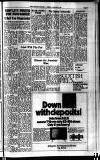 West Lothian Courier Friday 09 January 1970 Page 5