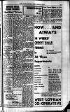 West Lothian Courier Friday 27 February 1970 Page 5