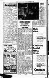 West Lothian Courier Friday 23 October 1970 Page 4