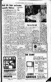 West Lothian Courier Friday 23 October 1970 Page 9