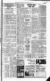 West Lothian Courier Friday 23 October 1970 Page 27