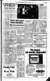 West Lothian Courier Friday 06 November 1970 Page 9