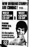 West Lothian Courier Friday 06 November 1970 Page 10