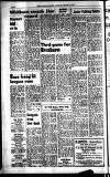 West Lothian Courier Friday 15 January 1971 Page 16