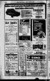 West Lothian Courier Friday 15 January 1971 Page 22