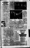 West Lothian Courier Friday 22 January 1971 Page 7