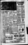 West Lothian Courier Friday 22 January 1971 Page 9