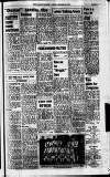 West Lothian Courier Friday 22 January 1971 Page 21