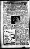 West Lothian Courier Friday 12 February 1971 Page 12