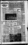 West Lothian Courier Friday 12 February 1971 Page 17