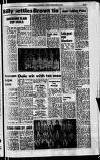 West Lothian Courier Friday 12 February 1971 Page 19