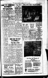 West Lothian Courier Friday 19 February 1971 Page 19