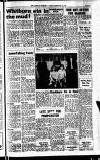 West Lothian Courier Friday 19 February 1971 Page 25