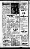 West Lothian Courier Friday 26 February 1971 Page 4
