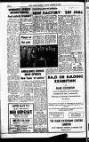 West Lothian Courier Friday 26 February 1971 Page 10