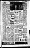 West Lothian Courier Friday 26 February 1971 Page 11