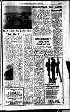 West Lothian Courier Friday 05 March 1971 Page 9