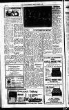 West Lothian Courier Friday 19 March 1971 Page 18