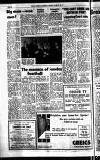 West Lothian Courier Friday 19 March 1971 Page 24