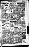 West Lothian Courier Friday 19 March 1971 Page 25