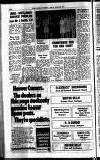 West Lothian Courier Friday 26 March 1971 Page 8