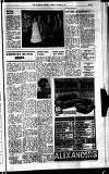 West Lothian Courier Friday 26 March 1971 Page 9