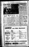 West Lothian Courier Friday 26 March 1971 Page 14