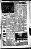 West Lothian Courier Friday 26 March 1971 Page 21